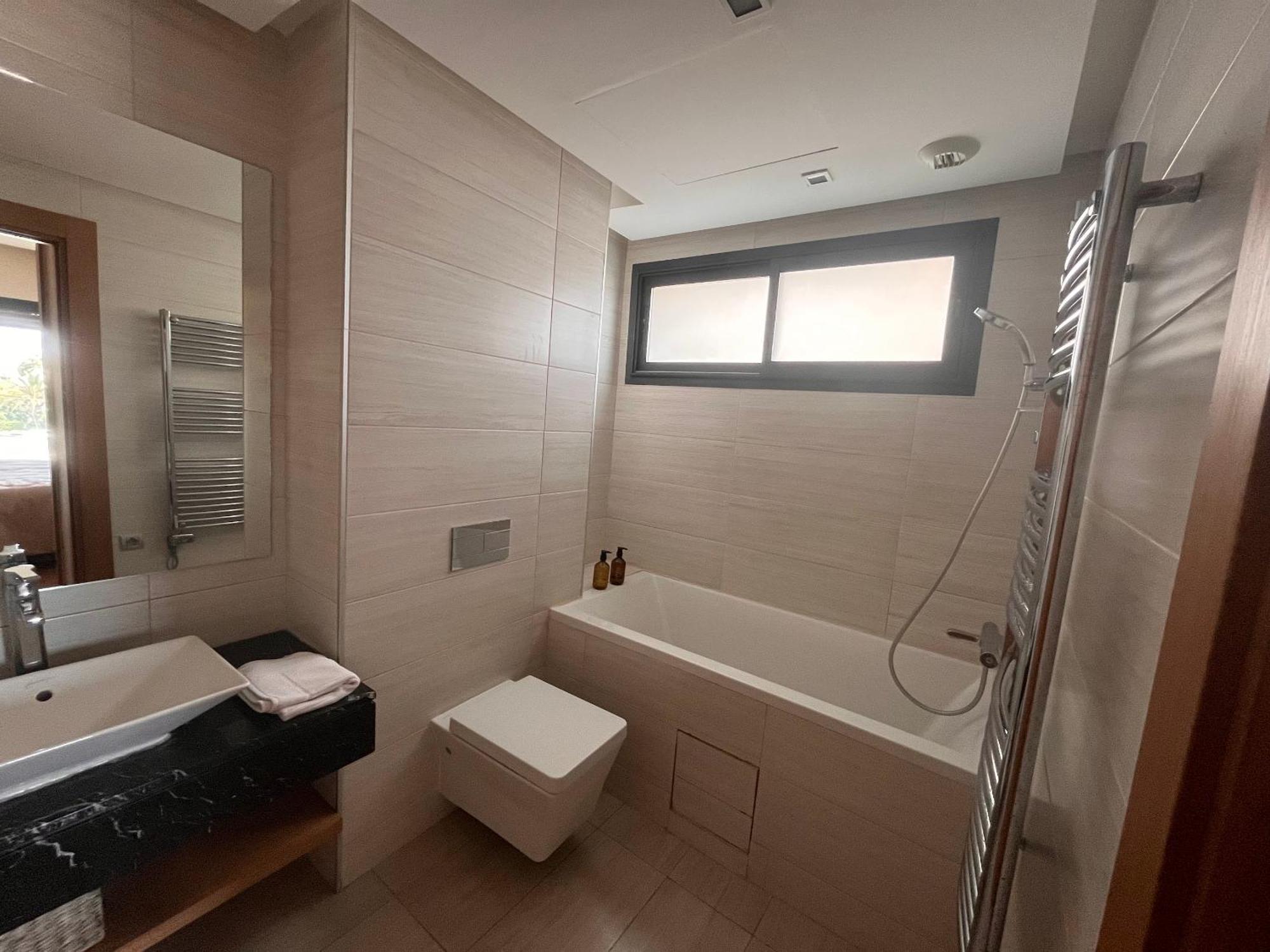 Appartement Sojori Cfc, Fibre, Parking, Qualite Premium à Casablanca Extérieur photo